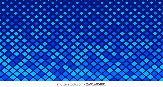 Abstractas fondo de gradiente geométrico púrpura. Vector EPS 10