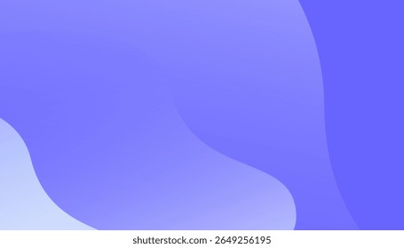 Abstractas fondo de polígono geométrico púrpura. Se puede utilizar para carteles, carteles, folletos, Anuncios, EPS 10