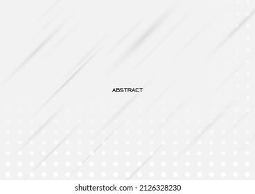 Abstract purple gradient background with futuristic wave pattern. Abstract, purple, gradient, background, futuristic, wave, digital, technology, and modern design concept.