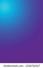 abstract purple gradient background for  poster banner and  web design