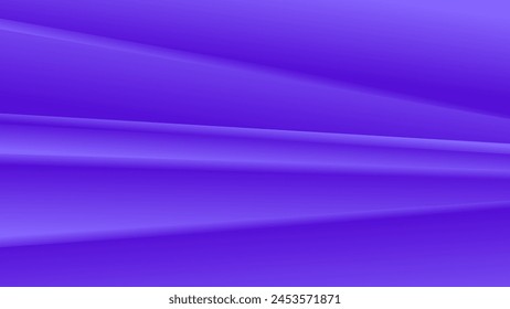 ABSTRACTAS PÚRPURA GRADIENTE DE FONDO LÍQUIDO LISO DISEÑO COLORIDO CON FORMAS GEOMÉTRICAS PLANTILLA DE VECTOR BUENO PARA EL SITIO WEB MODERNO, FONDO DE PANTALLA, DISEÑO DE LA CUBIERTA 