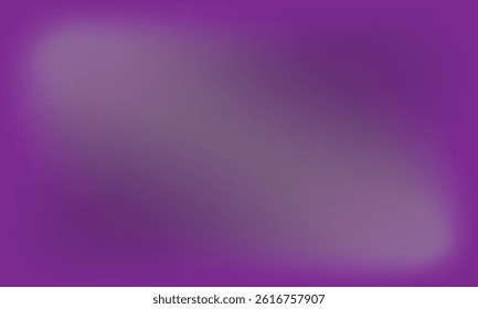 
Abstract Purple gradient Background, social media, post design background, restaurant background, High resolution, social media background, vector, Landscape.
