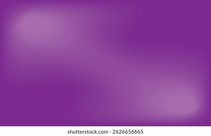 Abstract Purple gradient Background, social media, post design background, restaurant background, High resolution, social media background, vector, Landscape.
