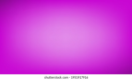 abstract purple gradient color background with blank smooth and blurred multicolored style for website banner and paper card decorative graphic design. vector illustration