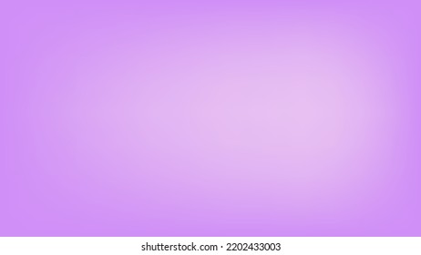 abstract purple gradient color background for website banner or poster paper and graphic design 
