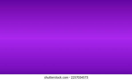 abstract purple gradient color background for modern graphic design element