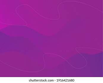 fondo con un estilo abstracto moderno y minimalista