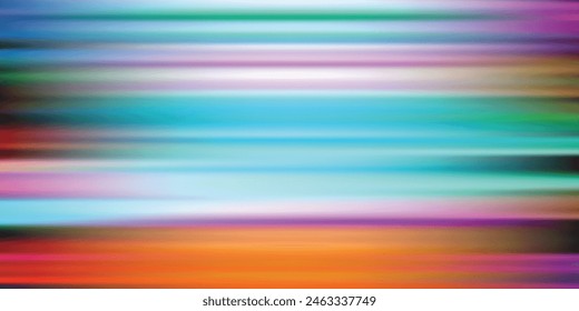 Abstract purple gradient mesh background template copy space for poster, banner, landing page, or brochure