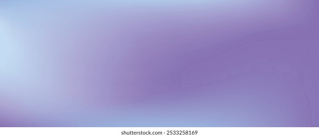abstract purple gradient vector background