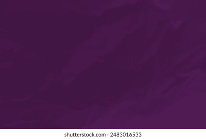 abstract purple gradients colorful modern texture background