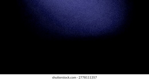 Abstractas gradiente luz púrpura