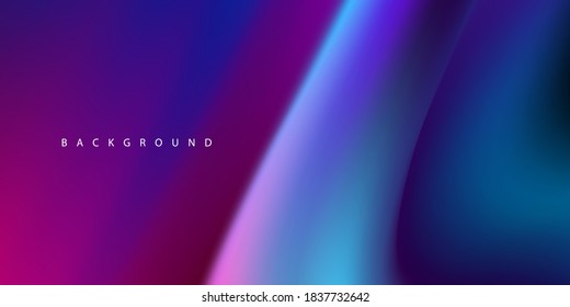 Abstraktes, violettes Hintergrundkonzept für Ihren Grafikentwurf,
