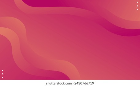 Fondo de onda líquida púrpura abstracto. Composición fluida de las formas. Diseño gráfico moderno abstracto del vector para la plantilla, vector de Eps10