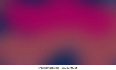 Abstract purple mesh blurred background For Website theme and Mobile Applications.