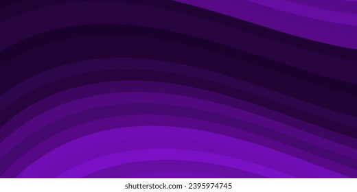abstract purple modern background for business