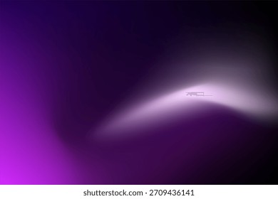 Abstract Purple  for Modern Creative Backgrounds and Design