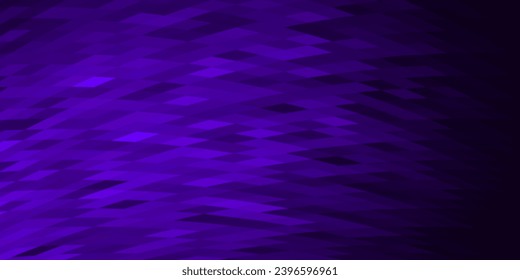 abstract purple modern elegant background