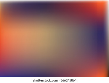 abstract purple orange background with smooth gradient colors and multicolor background texture design for brochure or background for elegant Easter or Christmas background or web template