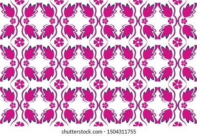 abstract purple pattern for your design