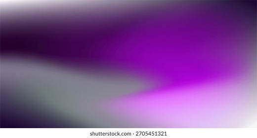 Fondo degradado rosa púrpura Abstractas. diseño versátil, fondo minimalista.