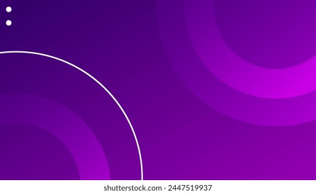 Abstract purple and pink liquid background. Fluid shapes composition. vector design concept. Decorative web layout or poster, banner
