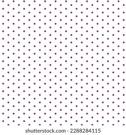abstract purple polka dot pattern, perfect for paper, cloths, shirts.