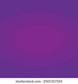Abstract purple red gradiant background, Bright purple to light purple gradient for technology background poster wallpaper, social media post design, marketing ads	
