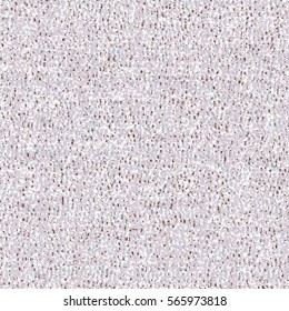 Abstract purple stone background. Vector design.