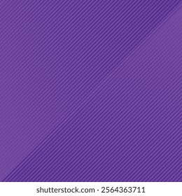 abstract purple stripe background. eps10