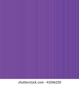 Abstract  purple stripes background