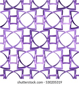 Abstract purple texture background