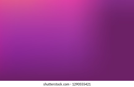 abstract purple vector background