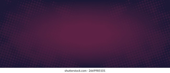 fundo de vetor roxo abstrato. eps10