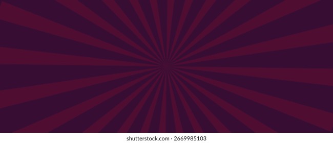 abstract purple vector background. eps10