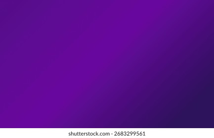 Abstract purple vector background with modern corporate technology design, suitable for presentation, website banner, business card, with line stripe texture.
