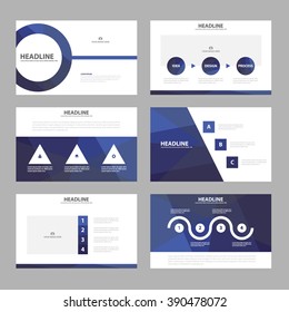 Abstract purple Vector presentation annual report Leaflet Brochure Flyer template design, book cover layout design, 