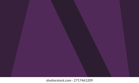 Abstractas fondo púrpura y violeta con líneas que presentan un diseño de luz brillante y textura de movimiento oscuro para un fondo de Fondo de pantalla nocturno artístico