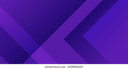 Abstract purple waves background. Gradient design background. It is suitable for posters, flyers, websites, covers, banners, advertising
