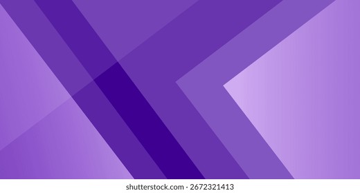 Abstract purple waves background. Gradient design background.  It is suitable for posters, flyers, websites, covers, banners, advertising