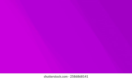 Abstract purple wavy background pink color background. Dynamic shapes composition.