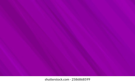 Abstract purple wavy background pink color background. Dynamic shapes composition.