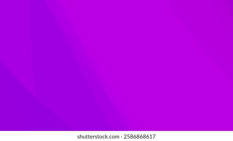 Abstract purple wavy background pink color background. Dynamic shapes composition.
