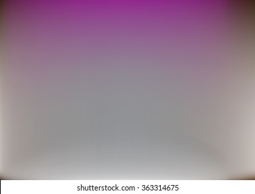 abstract purple and white background with smooth gradient colors and multicolor texture design for brochure /  Easter / Christmas / web template