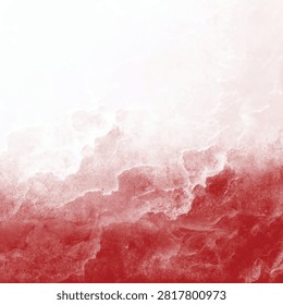 Abstract Quartz Stone Pattern with Soft Blush Tones and Refined Marble Details
