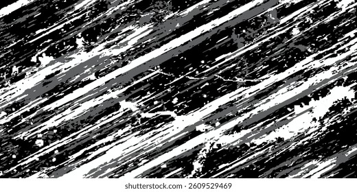 abstract racing background banner vector