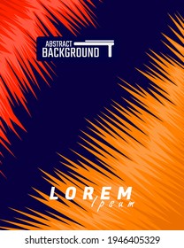 Abstract racing backgrounds for everyday use ranging from racing livery to car vinyl stickers and sports t-shirts.