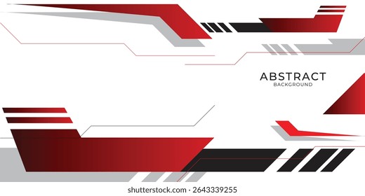 abstract racing strips background  vector eps 10