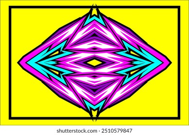 Projeto de fundo de vetor de corrida abstrato adequado para o seu design de envoltório de carro