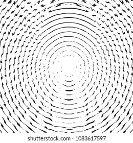 Interference Pattern Stock Images, Royalty-Free Images & Vectors ...