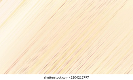 Abstract Rain Light and Stripes Moving Fast over Light background. | Abstract Light Speed Motion Background | Red Motion Blur Abstract Background | Motion Blur Background | Abstract RedLight Pattern 